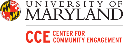 Center for Community Engagement