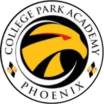 CPA