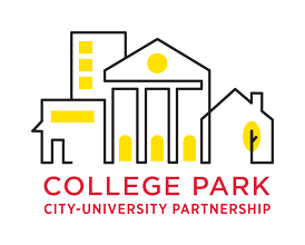 College Park City University Partnership