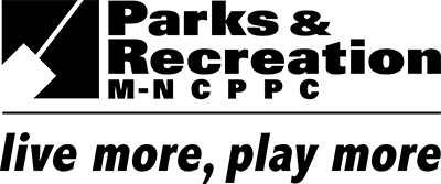 mncppc