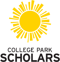 College Park Scholars