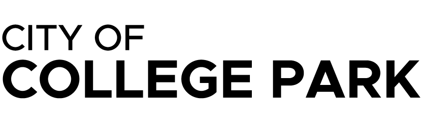 City of College Park