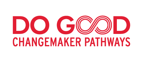 Do Good Changemakers