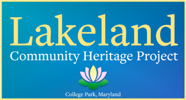Lakeland