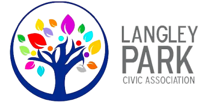 Langley Park