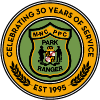 Park Rangers