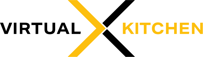 VXK