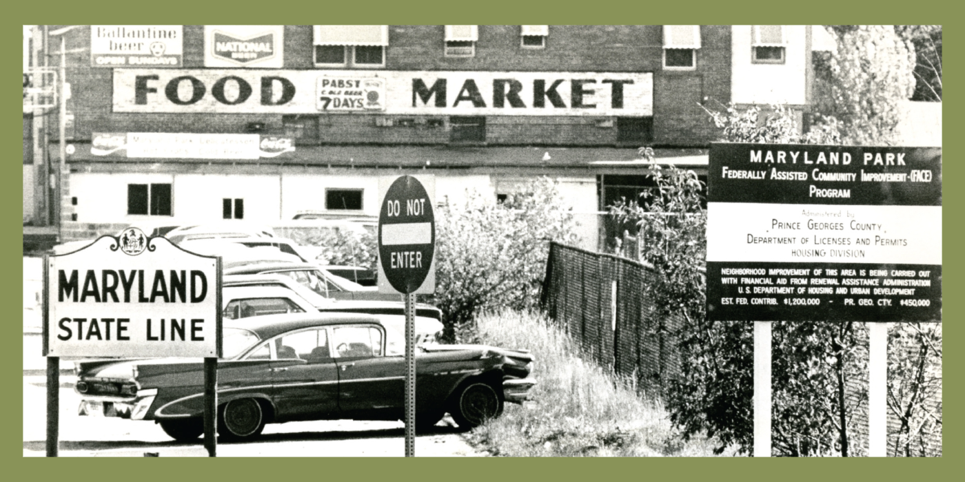 race and place book cover